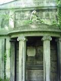 image of grave number 257541